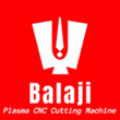 Balaji CNC Cutting Machines